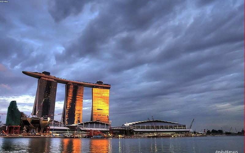 Go88 Asia: Premier Online Gaming and Betting Platform for Asian Players