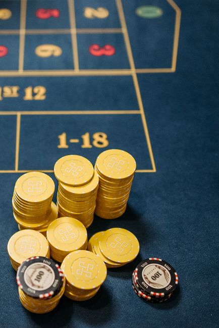 HITCLUB: The Premier Online Casino Platform for Modern Players