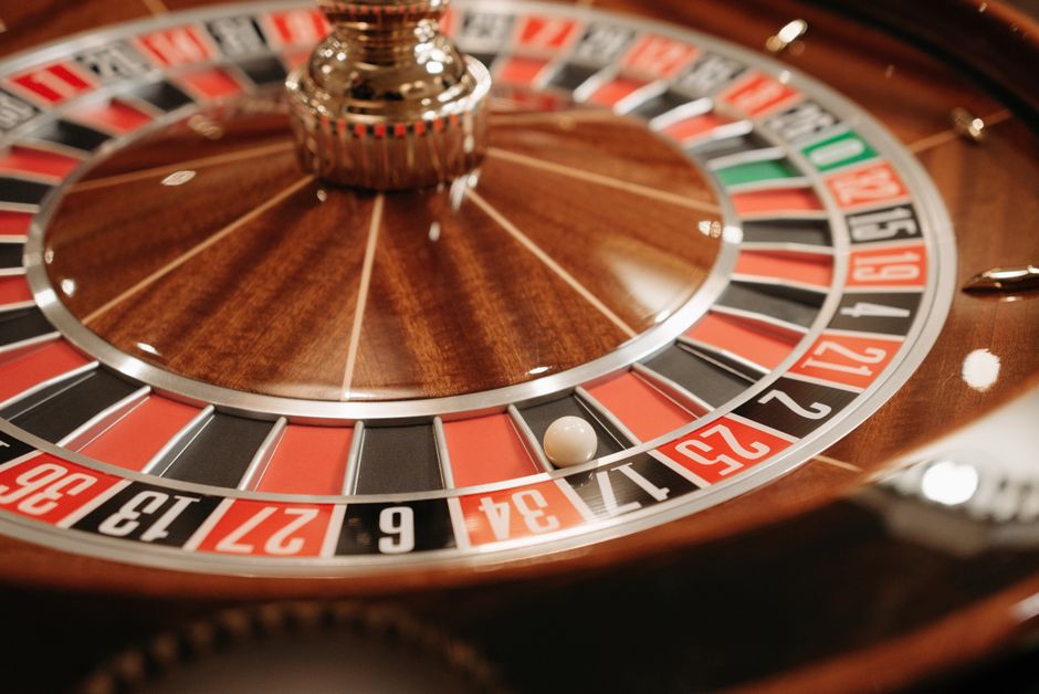 RikVIP04.com: Your Premier Destination for Exclusive Online Gaming